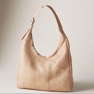 Sundance Haylee Bag